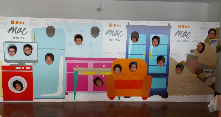 Imagen de g 640879206f5bd