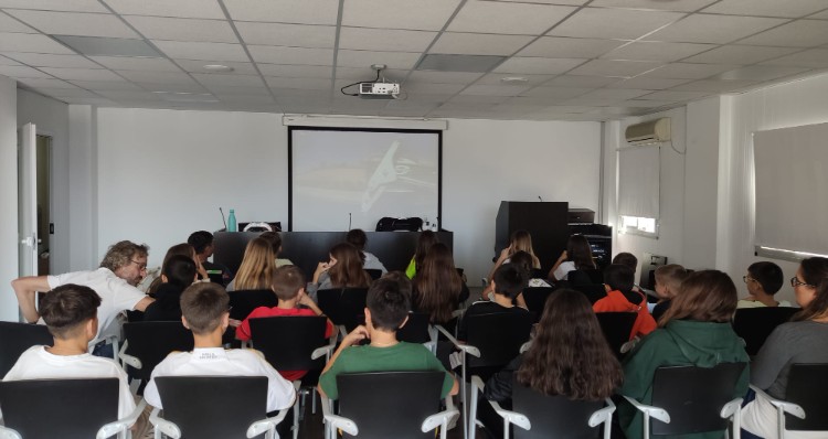 Imagen de g 655b1218cf96d